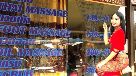 sensual massage aylesbury|Massage parlours Aylesbury 